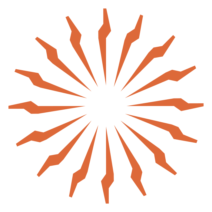 PROCCI SOLAR